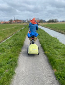 IMG 0227