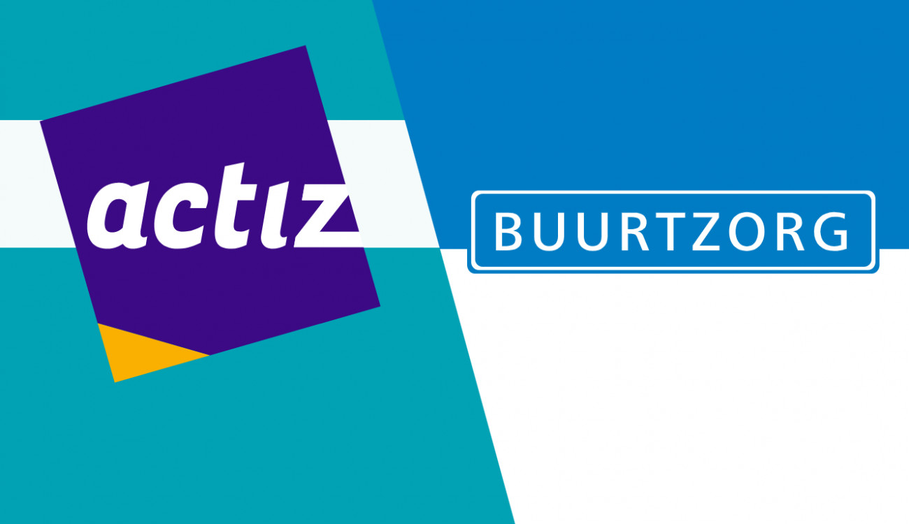 Buurtzorg