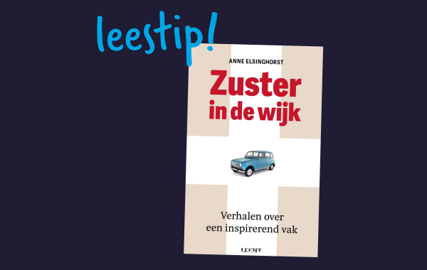 Leestip!